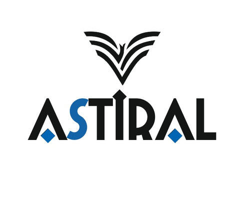 Astiral